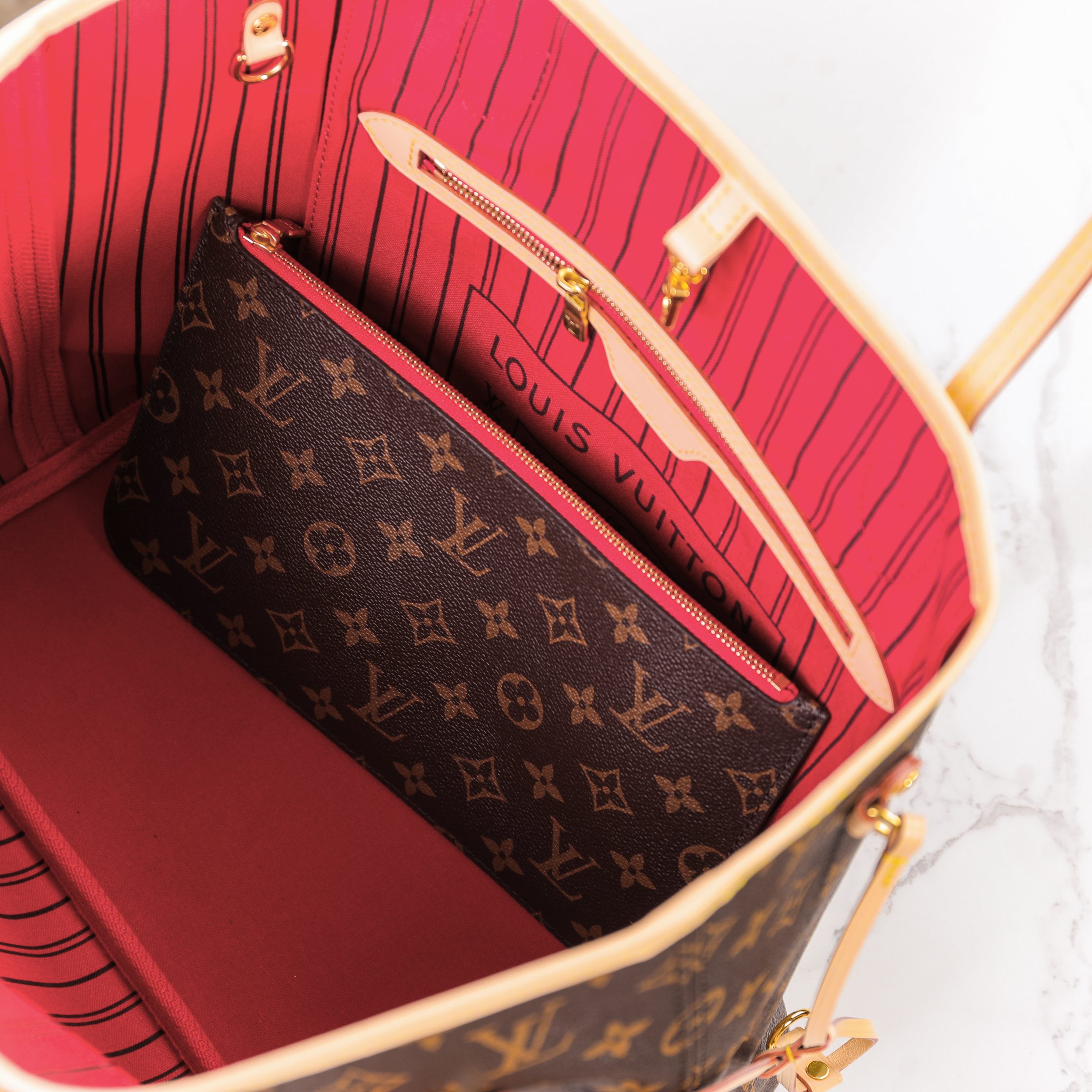 20240627/LouisVuitton_M41177